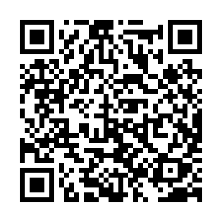 QR code for TZ0R9Y