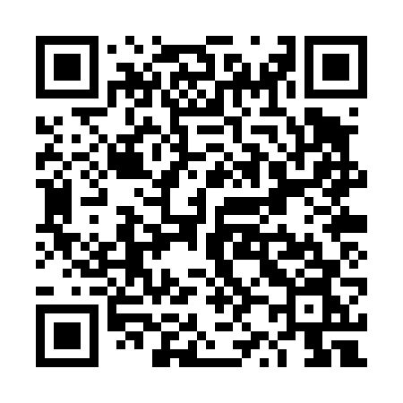 QR code for TZ0T6N