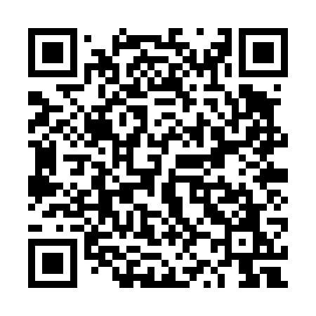 QR code for TZ0T7O