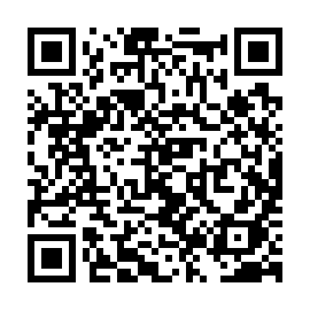 QR code for TZ0W9H