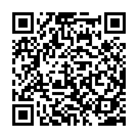 QR code for TZ0X1I