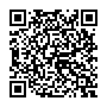 QR code for TZ1A5T
