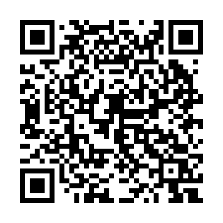 QR code for TZ1B6S