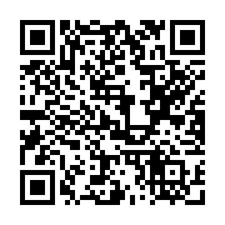 QR code for TZ1C6Q