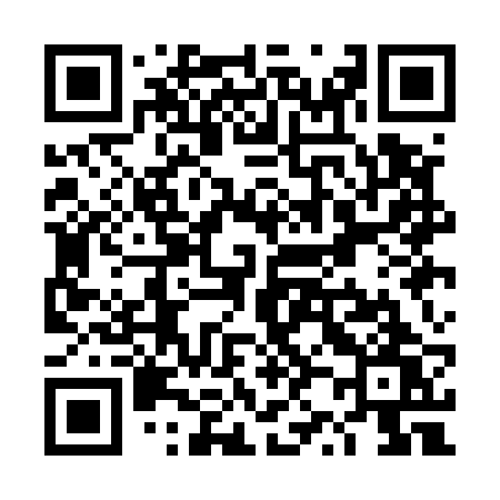 QR code for TZ1E2W