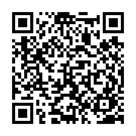 QR code for TZ1F7N