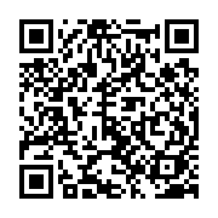 QR code for TZ1G5I