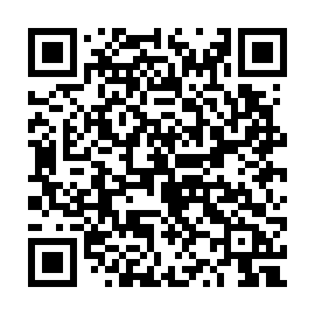 QR code for TZ1G6B