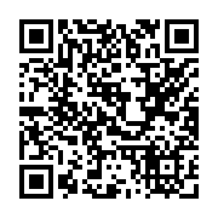 QR code for TZ1H2N