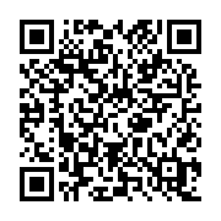 QR code for TZ1I4D