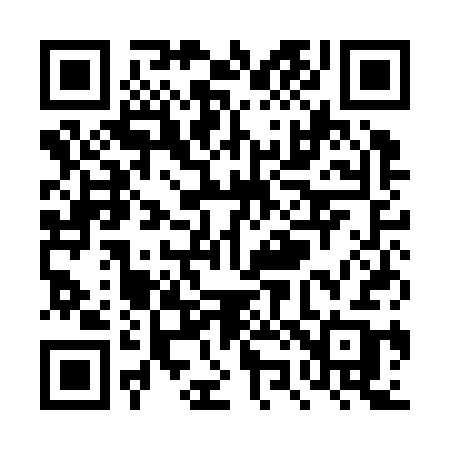 QR code for TZ1K3B