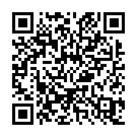 QR code for TZ1N3A