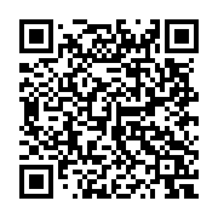QR code for TZ1O4S