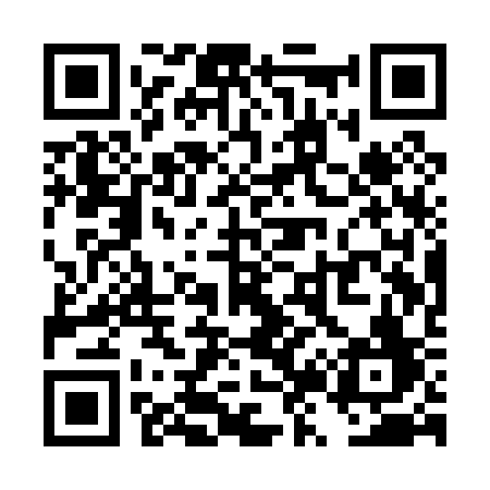 QR code for TZ1P3F