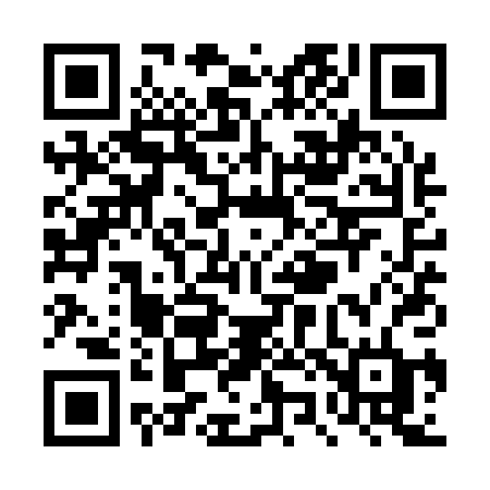 QR code for TZ1Q0D