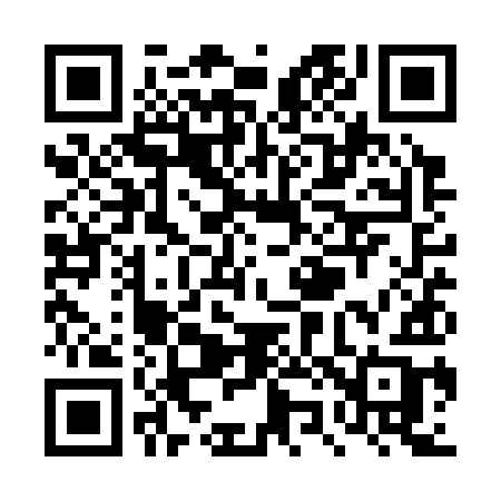QR code for TZ1S9B