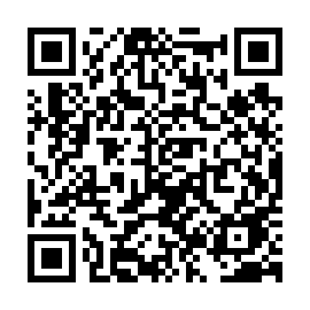 QR code for TZ1V0E