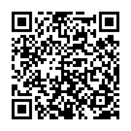 QR code for TZ1V2R