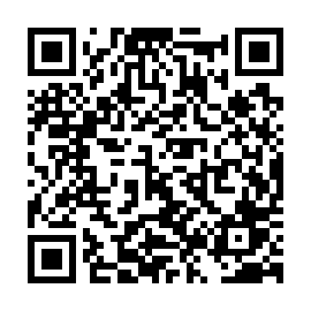 QR code for TZ1W0V