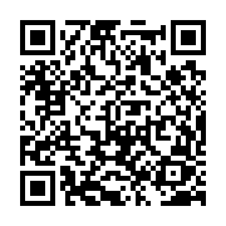 QR code for TZ1W6Z