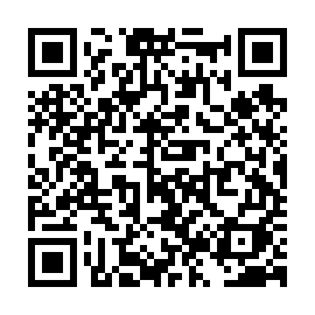 QR code for TZ2F5I