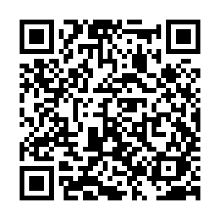 QR code for TZ2H9K