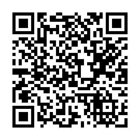 QR code for TZ2I7E