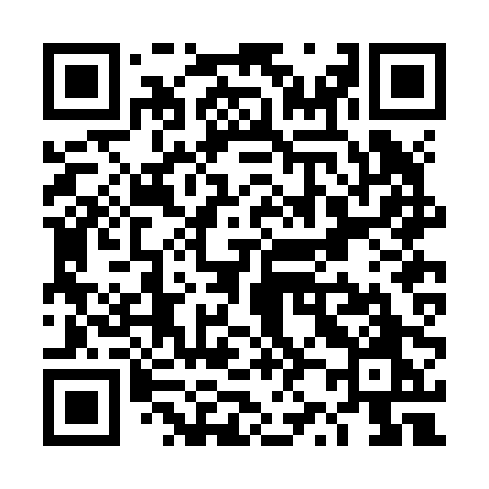 QR code for TZ2J0O