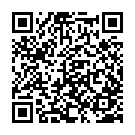 QR code for TZ2J8R