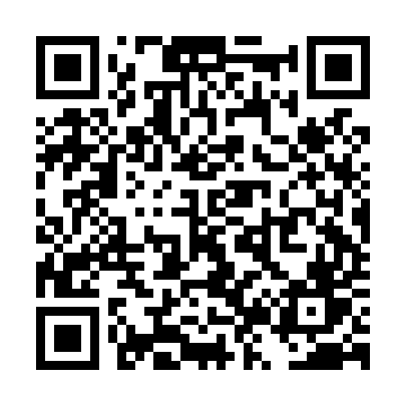 QR code for TZ2L5V