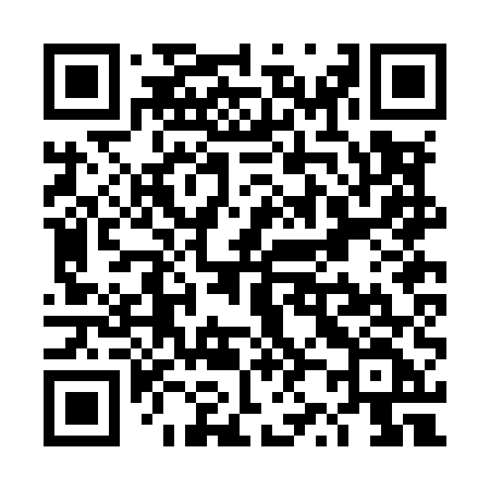 QR code for TZ2M5F