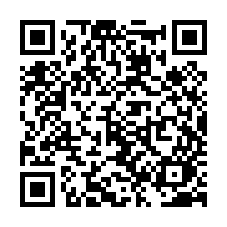 QR code for TZ2P5O