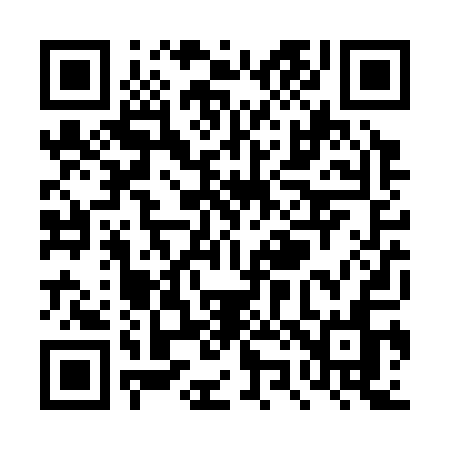 QR code for TZ2S1N