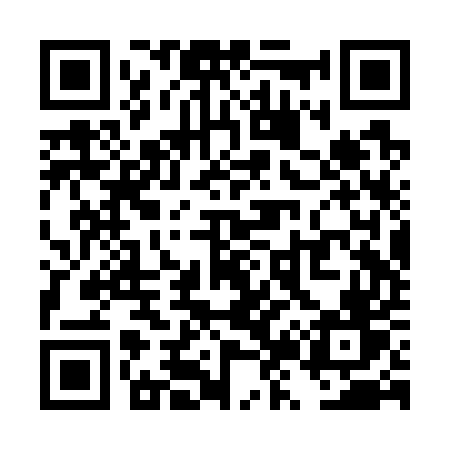 QR code for TZ2W5V