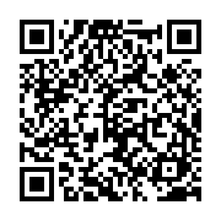 QR code for TZ2X6M