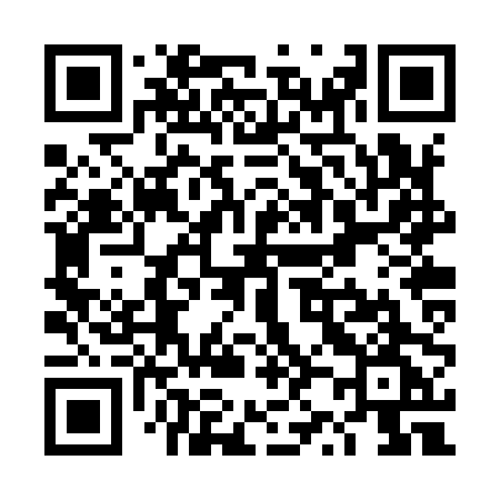 QR code for TZ2Y0G