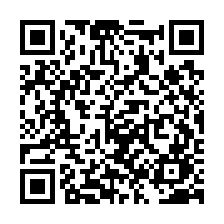 QR code for TZ3G7N