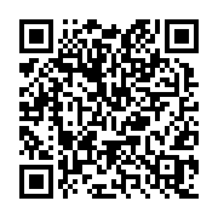 QR code for TZ3J5B