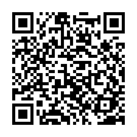 QR code for TZ3K0K