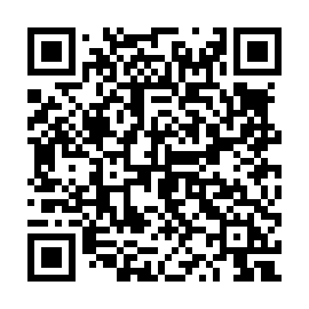 QR code for TZ3L4H