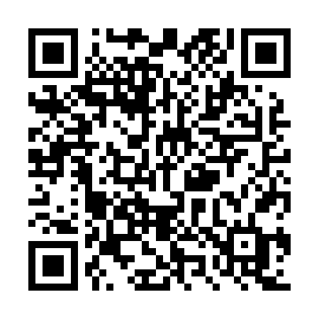 QR code for TZ3L6D