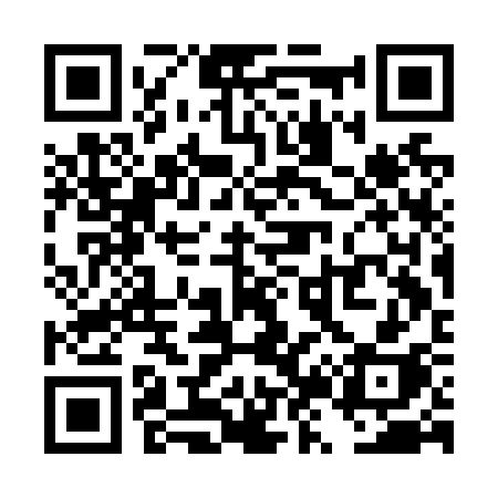 QR code for TZ3N3H