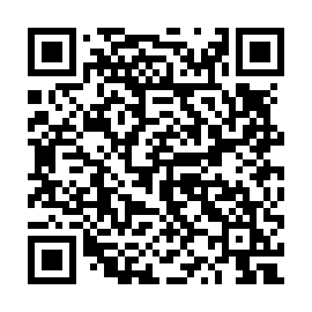 QR code for TZ3N5K