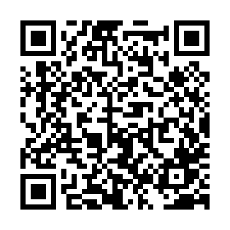 QR code for TZ3P8V