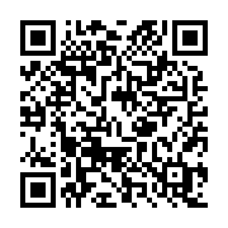 QR code for TZ3X6D