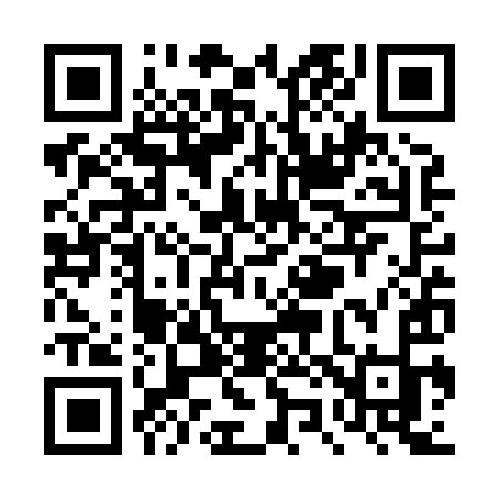 QR code for TZ3X9K