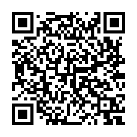 QR code for TZ3Y3P