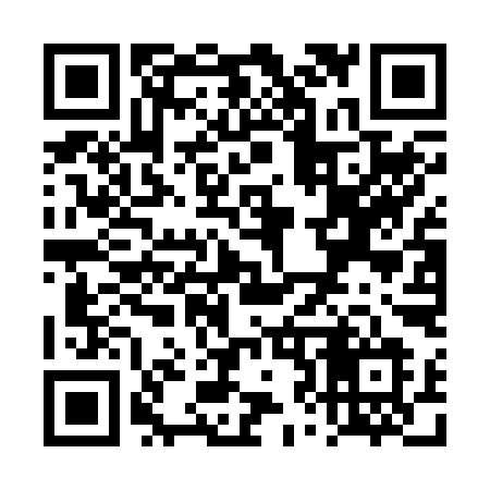 QR code for TZ4B9L