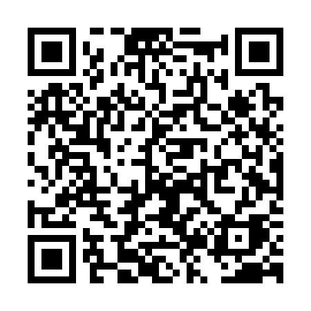QR code for TZ4C3A