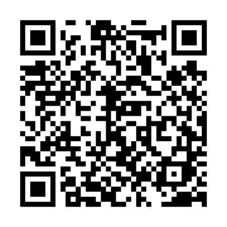 QR code for TZ4F4I